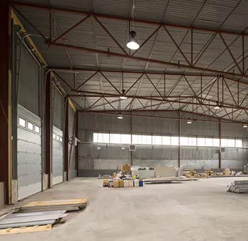 Exclusive Garage Door Service Waterford, WI 262-901-2575 - commercial