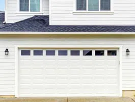 Exclusive Garage Door Service Waterford, WI 262-901-2575 - custom