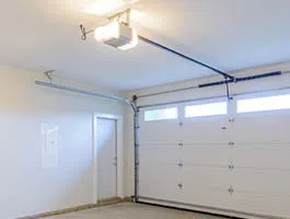 Exclusive Garage Door Service Waterford, WI 262-901-2575 - opener