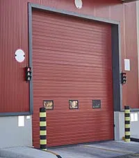 Exclusive Garage Door Service Waterford, WI 262-901-2575 - overhead