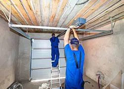 Exclusive Garage Door Service Waterford, WI 262-901-2575 - sb-services-04