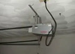 Exclusive Garage Door Service Waterford, WI 262-901-2575 - sb-services-05