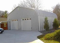 Exclusive Garage Door Service Waterford, WI 262-901-2575 - sb-services-06