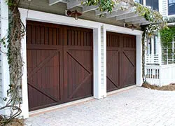 Exclusive Garage Door Service Waterford, WI 262-901-2575 - sb-services-07