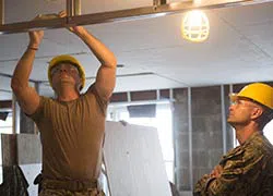 Exclusive Garage Door Service Waterford, WI 262-901-2575