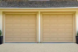 Exclusive Garage Door Service Waterford, WI 262-901-2575 - zip